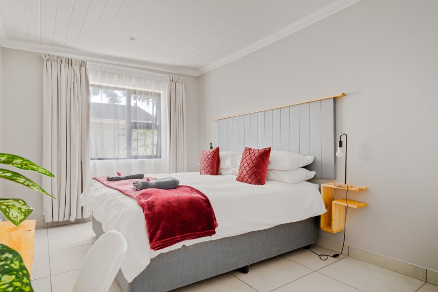 Commercial Property for Sale in Knysna Central Western Cape